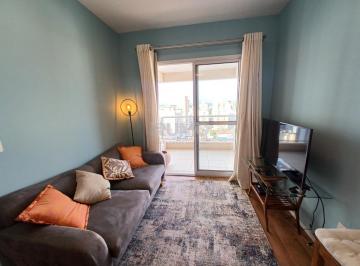 0 · apartamento à venda em Bosque