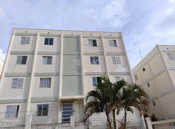0 · apartamento à venda em Parque Itália