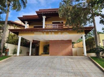 0 · casa à venda em Dois Córregos