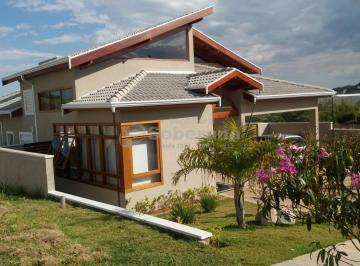 0 · casa à venda em Parque das Quaresmeiras