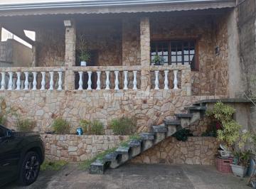 0 · casa à venda em Jardim das Bandeiras