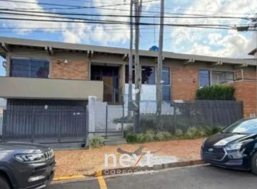 0 · casa para aluguel em Jardim Guanabara