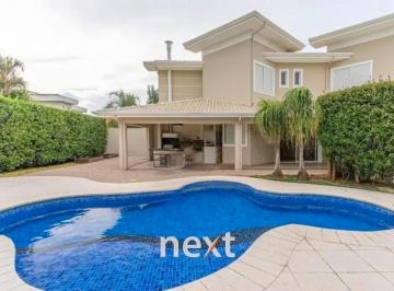 0 · casa á venda e para aluguel em Barão Geraldo