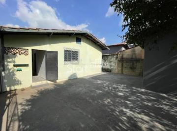 nome imagem · casa - Jardim García - Campinas