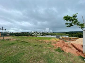 0 · terreno à venda em Loteamento Alphaville Campinas