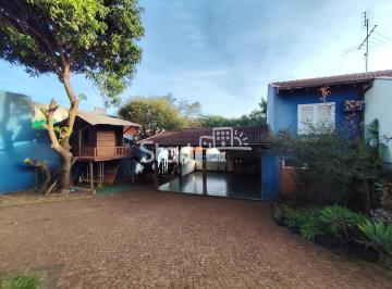 nome imagem · casa - Cidade Universitária - Campinas
