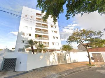 nome imagem · apartamento - Jardim Flamboyant - Campinas