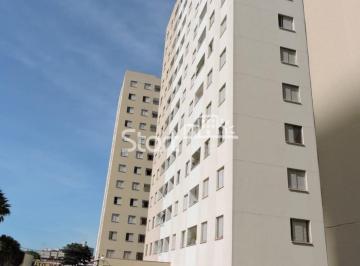nome imagem · apartamento - Parque Itália - Campinas