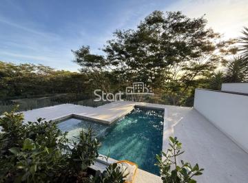 nome imagem · casa - Residencial Jatibela - Campinas