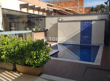 0 · casa à venda em Estância São José