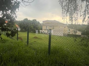 0 · terreno à venda em São Joaquim