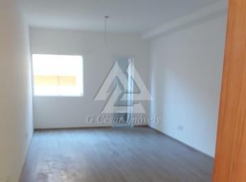 Apartamento · 30m² · 1 Quarto · Kitnet para venda em Cidade Continental de 30.00m² com 1 Quarto