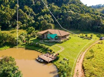 qnraix82owvhmwvjyjcxmjc1_md · LOTE 7 - PARAISO DOS LAGOS
