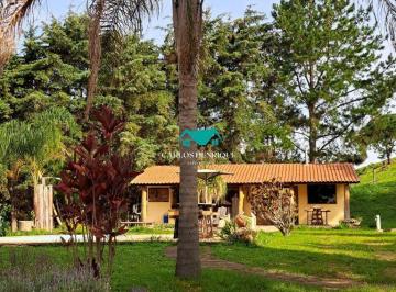 a3yzquw2nzjlmtbizdjlywvh_md · Sítio à Venda com 9.000 m² por R$ 2.500.000,00