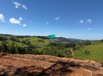 h8xi3282owe3mdzkowvjmje1_md · LOTE 5 - PARAISO DOS LAGOS