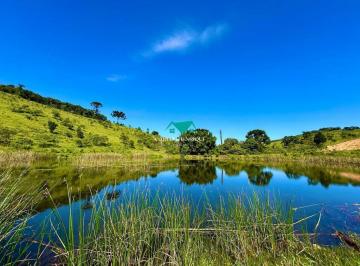5uhlu9c2odnmmtu1ymrjnwm2_md · LOTE 9 - PARAISO DOS LAGOS