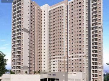 xzmzoiw2nmy1otjhnthiogex_md · APARTAMENTO NA ZONA NORTE COM LAZER COMPLETO E PISCINA