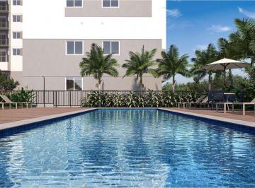 ugpbzpy2nzhhyjnhodmymdi0_md · APARTAMENTO NA ZONA SUL COM LAZER COMPLETO E PISCINA!