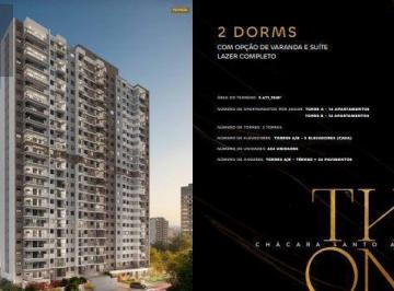 yjxtjxi2n2i0zdfjnge4ymux_md · LANÇAMENTO APARTAMENTO NA ZONA SUL COM LAZER COMPLETO E PISCINA