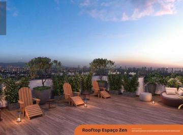 2q1kure2oduwndq1m2i3njbj_md · LANÇAMENTO APARTAMENTOS NA ZONA SUL COM LAZER COMPLETO E PISCINA