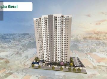 wa7xffy2oduwodrlm2e4odew_md · APARTAMENTO NA ZONA SUL COM LAZER COMPLETO E PISCINA