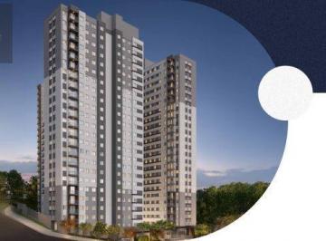 zt16o7s2nzhhyte0y2qxyzy2_md · APARTAMENTO NA ZONA SUL COM LAZER COMPLETO