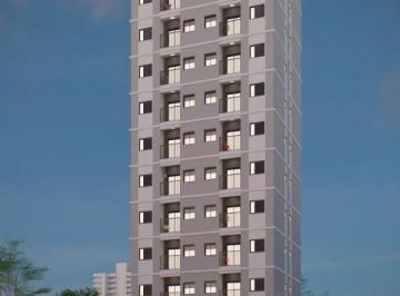 l99d2vs2oduwnjeyotkzotzm_md · Apartamento á venda na Vila Tolstoi com 1 dormitório
