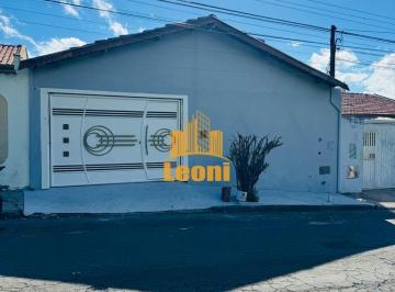 jsdknl02otjhmdlkzwe3ytuy_md · Excelente casa 3 Qts com 1 suíte a 500 metros do SESI da Vila Industrial