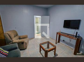 Apartamento · 80m² · 2 Quartos · 2 Vagas · Apartamento para Aluguel - Setor Sul, 2 Quartos, 80 m² - Goiânia