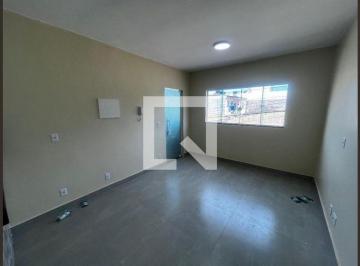 Apartamento · 60m² · 2 Quartos · Apartamento para Aluguel - Samambaia, 2 Quartos, 60 m² - Brasília