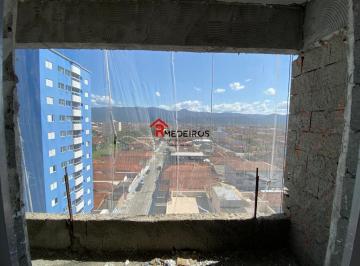 u6on8d42odrjzmviyza5ntq4_md · Apartamento à Venda em Balneário Pires, Praia Grande - SP