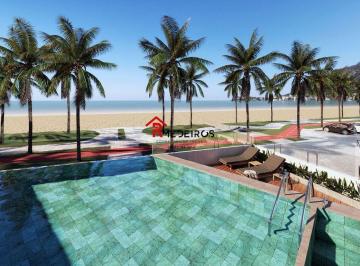 29hvep42odrjzmvlnju0zti0_md · Apartamento à Venda em Balneário Pires, Praia Grande - SP