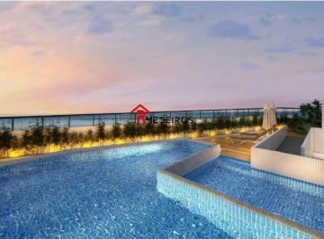 gq6sau02odrjzmvkn2jjnde3_md · Apartamento à Venda em Balneário Pires, Praia Grande - SP