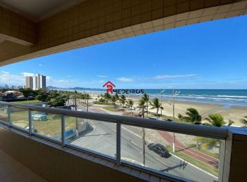 1okr9no2odrkmdbjogiwmziw_md · Apartamento à Venda em Balneário Pires, Praia Grande - SP