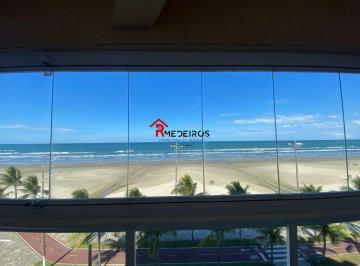 vf4zlqe2odrkmdfhotrkzwyz_md · Apartamento à Venda em Balneário Pires, Praia Grande - SP