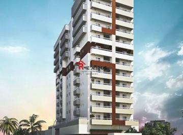 kabfdai2odrkmtnhnzdizjgw_md · Apartamento à Venda em Balneário Pires, Praia Grande - SP