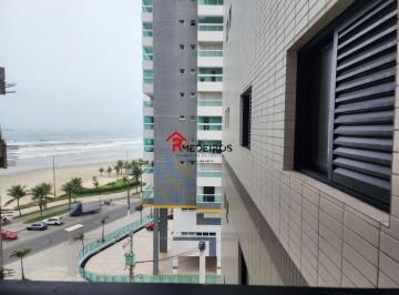 glfz53s2odrkntgxoge0mjaw_md · Apartamento à Venda em Balneário Pires, Praia Grande - SP