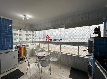 19esmgu2odrknzfhmtq0ywzh_md · Apartamento à venda, 86 m² por R$ 565.000,00 - Maracanã - Praia Grande/SP