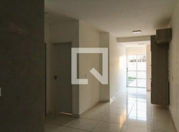 Casa · 52m² · 2 Quartos · 2 Vagas · Casa à Venda - Olaria, 2 Quartos, 52 m² - Canoas