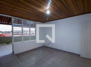 Casa · 170m² · 3 Quartos · 1 Vaga · Casa para Aluguel - Jardim Piratininga, 3 Quartos,  170 m² - Sorocaba