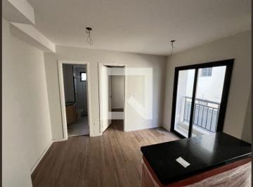 Apartamento · 29m² · 1 Quarto · Apartamento para Aluguel - Água Fria, 1 Quarto, 29 m² - São Paulo