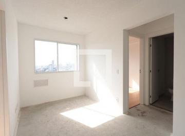 Apartamento · 38m² · 2 Quartos · 1 Vaga · Apartamento para Aluguel - Tatuapé, 2 Quartos, 38 m² - São Paulo