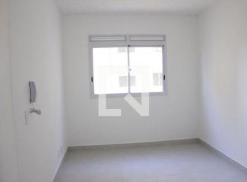 Apartamento · 32m² · 2 Quartos · Apartamento para Aluguel - Ponte Grande, 2 Quartos,  32 m² - Guarulhos