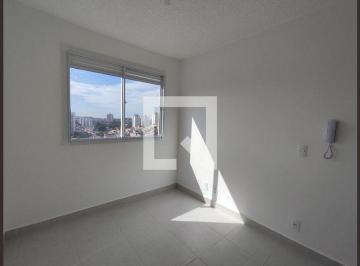 Apartamento · 32m² · 2 Quartos · Apartamento para Aluguel - Itaquera, 2 Quartos,  32 m² - São Paulo