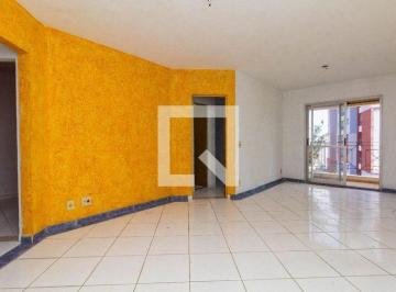 Apartamento · 75m² · 3 Quartos · 1 Vaga · Apartamento para Aluguel - Vila Esperança, 3 Quartos, 75 m² - São Paulo