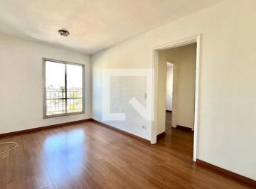 Apartamento · 36m² · 1 Quarto · 1 Vaga · Apartamento para Aluguel - Jabaquara, 1 Quarto,  36 m² - São Paulo