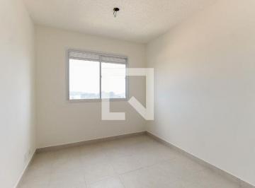 Apartamento · 33m² · 2 Quartos · Apartamento para Aluguel - Fazenda Aricanduva, 2 Quartos,  33 m² - São Paulo