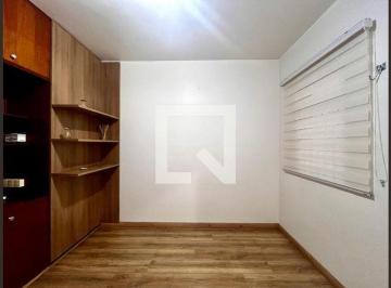 Apartamento · 47m² · 1 Quarto · 1 Vaga · Apartamento para Aluguel - Centro, 1 Quarto,  47 m² - Campinas