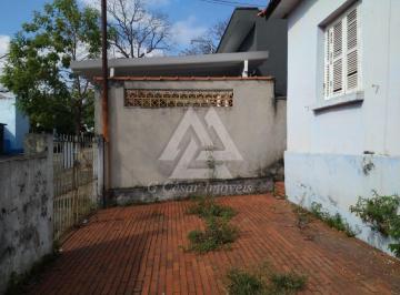 Terreno · 250m² · 2 Vagas · Terreno para venda em Jardim Das Maravilhas de 250.00m² com 2 Garagens