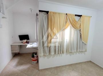 Apartamento · 78m² · 2 Quartos · 2 Vagas · Cobertura para venda em Vila Progresso de 78.00m² com 2 Quartos, 1 Suite e 2 Garagens